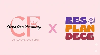 Evento Renacer para Florecer